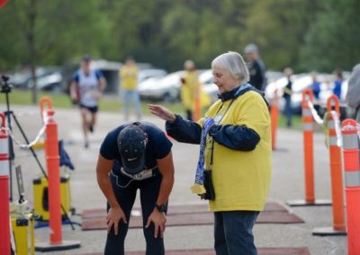 2018 Rotary Club Half Marathon (470)
