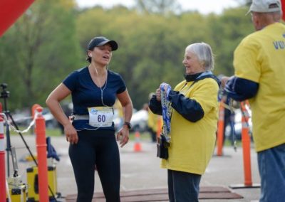 2018 Rotary Club Half Marathon (471)