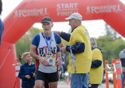 2018 Rotary Club Half Marathon (477)