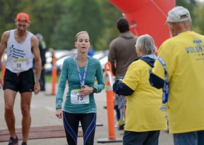2018 Rotary Club Half Marathon (486)