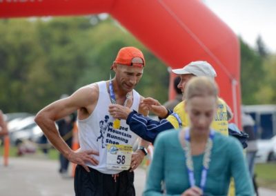 2018 Rotary Club Half Marathon (488)