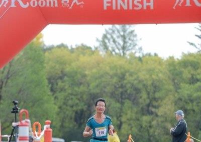 2018 Rotary Club Half Marathon (492)