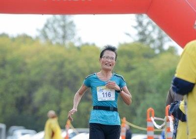 2018 Rotary Club Half Marathon (498)