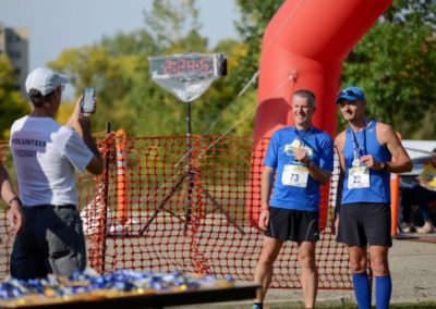 2018 Rotary Club Half Marathon (499)
