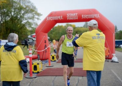 2018 Rotary Club Half Marathon (51)
