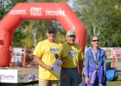 2018 Rotary Club Half Marathon (512)