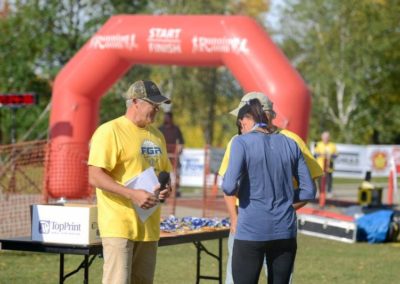 2018 Rotary Club Half Marathon (522)