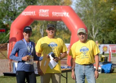 2018 Rotary Club Half Marathon (524)