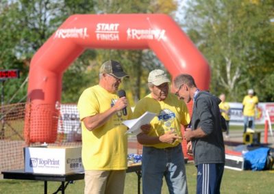 2018 Rotary Club Half Marathon (527)