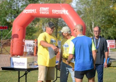 2018 Rotary Club Half Marathon (530)