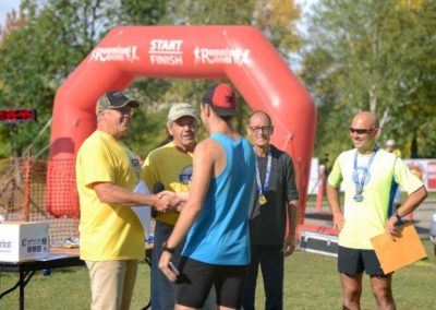 2018 Rotary Club Half Marathon (532)
