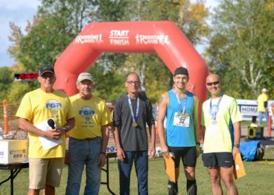 2018 Rotary Club Half Marathon (535)
