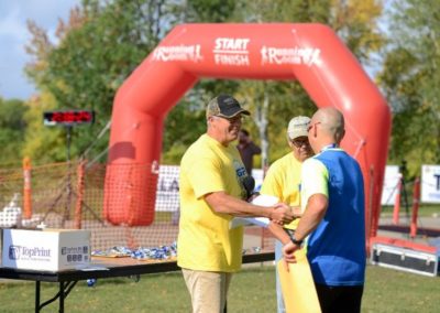 2018 Rotary Club Half Marathon (541)