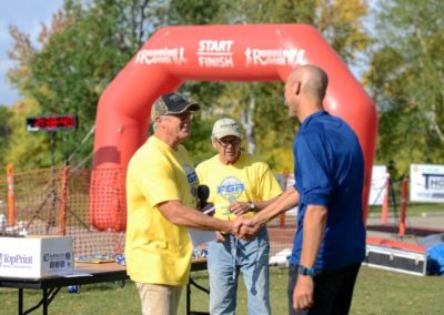 2018 Rotary Club Half Marathon (544)