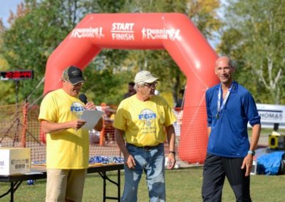 2018 Rotary Club Half Marathon (548)
