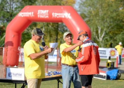 2018 Rotary Club Half Marathon (562)