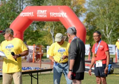 2018 Rotary Club Half Marathon (566)