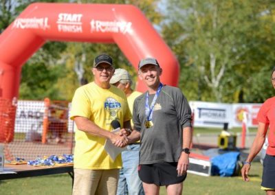 2018 Rotary Club Half Marathon (570)