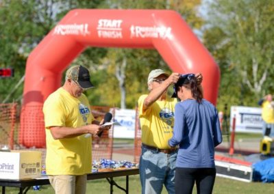 2018 Rotary Club Half Marathon (576)