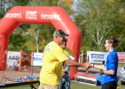 2018 Rotary Club Half Marathon (580)
