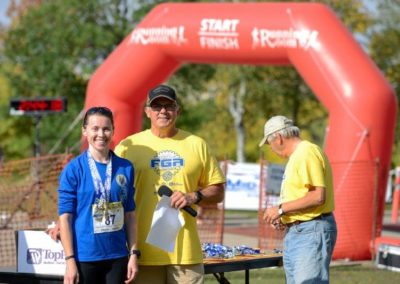 2018 Rotary Club Half Marathon (582)