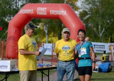 2018 Rotary Club Half Marathon (585)
