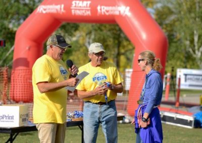 2018 Rotary Club Half Marathon (586)