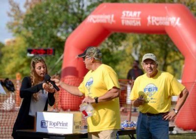 2018 Rotary Club Half Marathon (596)