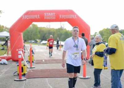2018 Rotary Club Half Marathon (66)