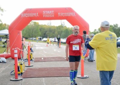 2018 Rotary Club Half Marathon (67)