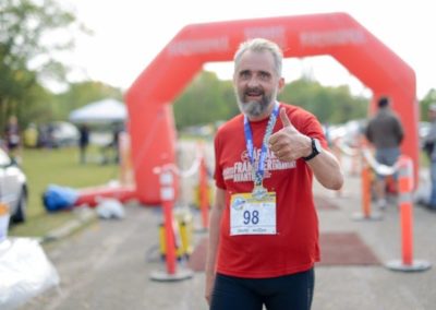 2018 Rotary Club Half Marathon (69)