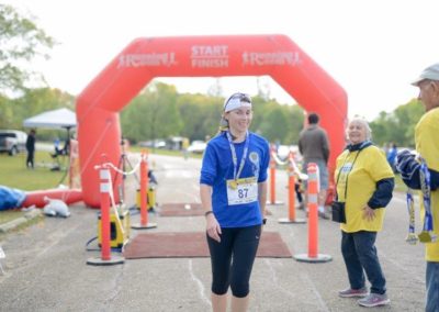 2018 Rotary Club Half Marathon (71)
