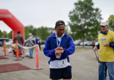 2018 Rotary Club Half Marathon (74)