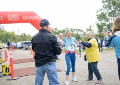 2018 Rotary Club Half Marathon (87)