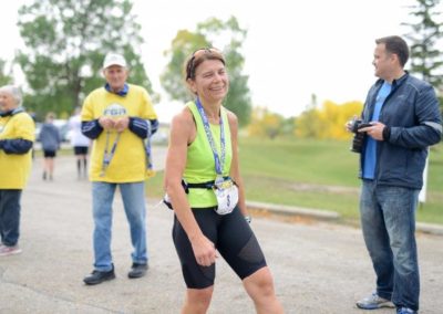 2018 Rotary Club Half Marathon (88)