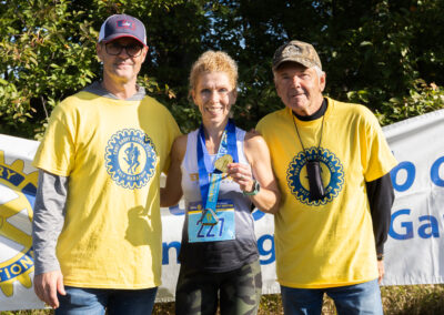 rotarymarathon2024-649