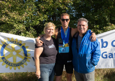 rotarymarathon2024-655